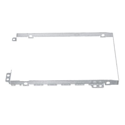 Laptop L/R LCD Screen Hinges For Lenovo E31 U31-70 E31-70 E31-80 AM1BM000400/500 HDD Bracket Adapter COD