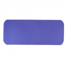 Yoga Mats Anti-Slip Exercise Fitness Meditation Pilate Pads Exerciser Home Gym For Child COD