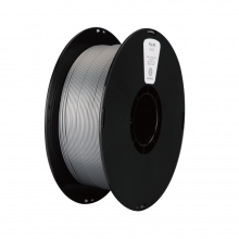 Kexcelled PLA K5 1.75mm 1kg Spool 3D Printing Filament COD