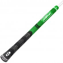 265mm 70g Golf Grip Waterproof Anti-Slip Breathable Multi Compound Golf Grip Tape Outdoor Indoor Golf Trainer COD