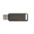 Lenovo Thinkplus TU100 USB Flash Drive 256GB 128GB 64GB USB3.1 Gen1 High-speed High Capacity U Disk COD