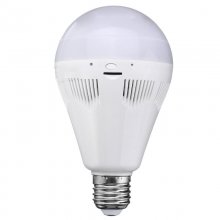 E27 VR Bulb Camera 360 Degree Panoramic wifi Hidden Camera White Light Bulb COD